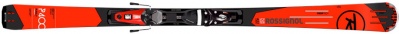 Rossignol Pursuit 400 Carbon 