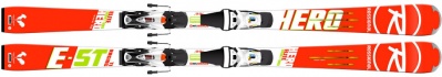 Rossignol Hero Elite ST Racing 