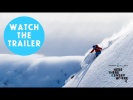 Warren Miller UK - Here, There & Everywhere Tour Trailer