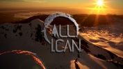 All.I.Can. Official Teaser