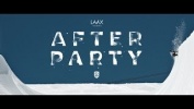 LAAX The Movie III - AFTERPARTY