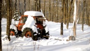 Farm Tows (United We Ski)