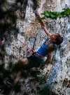 "Скалы Крыма-2022": отзывы участников