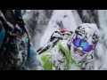 Super Pillows - Salomon Freeski TV S7 E07