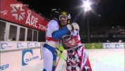 Marcel Hirscher - A Legend - Best of 2016