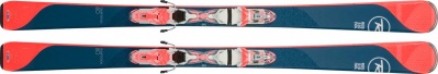 Rossignol Temptation 80