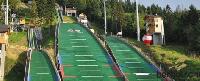 Сестры Яковлевы в топ-10 в Ширке Сестры Яковлевы в топ-10 в Ширке