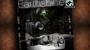 Earthshine Teaser - Life Steeze Media 2013