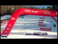 Queen Mikaela II | Audi FIS Alpine Ski Highlights