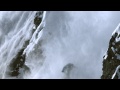 Season teaser - Swatch Freeride World Tour by The North Face 2014