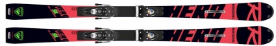 Rossignol Hero Athlete FIS SL (R22)