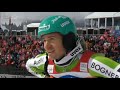 All 67 Marcel Hirscher World Cup Wins 