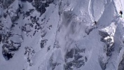 FWT14 - Xtreme Verbier Teaser