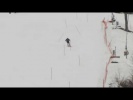 22022014 Shukolovo 7