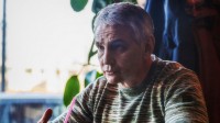 Из футболиста в миллионеры, потом в альпинисты. Интервью Игоря Комарова газете СЭ Из футболиста в миллионеры, потом в альпинисты. Интервью Игоря Комарова газете СЭ