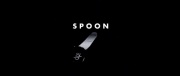 SPOON-Spoon