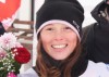 Регина Рахимова: «Хочу приехать на следующий сбор готовой к продолжению работы» Регина Рахимова: «Хочу приехать на следующий сбор готовой к продолжению работы»