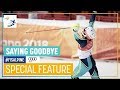 2019/20 Season | Saying Goodbye | FIS Alpine