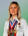 Светлана Гладышева: по итогам этого сезона составы олимпийских сборных по горнолыжному спорту и сноуборду должны быть сформированы на 90 процентов