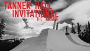 Tanner Hall Invitational: The Triumph Edit