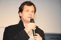 Франция хочет принять чемпионат мира-2023 по горнолыжному спорту Франция хочет принять чемпионат мира-2023 по горнолыжному спорту