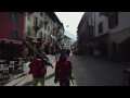 #Find_Away: Episode 4 - The Chamonix Experience