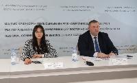 Новый горнолыжный курорт появится в Восточном Казахстане Новый горнолыжный курорт появится в Восточном Казахстане