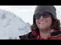 Way Of Life Trailer by Teton Gravity Research