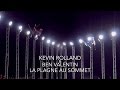 [SKI] Podium de Kevin Rolland et Ben Valentin