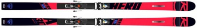 Rossignol Hero Athlete FIS GS Factory