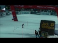 Marcel Hirscher Levi Slalom 2013