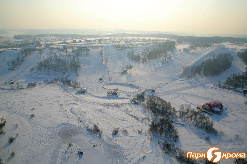 Парк яхрома дмитров. Парк Яхрома горнолыжный курорт. Степаново парк горнолыжный курорт. Горнолыжка Дмитров Яхрома.