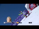 Mikaela Shiffrin - 2016 - Ready for the new season?