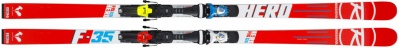 Rossignol Hero FIS GS Factory (R21 WC)