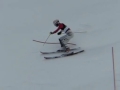 FELIX NEUREUTHER slow motion