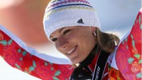 "Белый Цирк": снова грусть расставания со звёздами "Белый Цирк": снова грусть расставания со звёздами