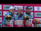 Men Super G 2017 FIS Alpine World Ski Championships, St. Moritz