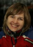 Анастасия Попкова: на южноамериканском сборе команда выполнила все тренировочные задачи 