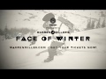 Official Trailer | Volkswagen presents Warren Miller's "Face of Winter"