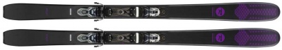 Rossignol Spicy 7