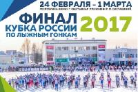 Финал Кубка России завершился в Сыктывкаре 