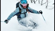 The Best Women’s skis of 2019 – Freeride