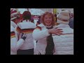 FIS Alpine World Ski Championships 1978