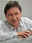 Юниорский состав сборной России по сноуборд-кроссу начинает УТС в Саас-Фе