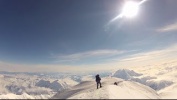 My Denali Experience 2012