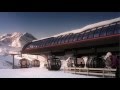 Val d'Isere Solaise redevelopment project opening December 2016 | Iglu Ski