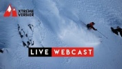 LIVE WOMEN CATEGORIES | FWT18 Xtreme Verbier Switzerland | Freeride World Tour 2018