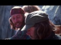 Grand Prize - Banff Mtn Film Comp 2014 - Valley Uprising