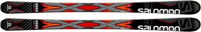 Salomon X-Drive 8.8 FS