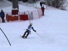 VorGory 020213 Moscow Youth Competition 99 00 Slalom 1m 2